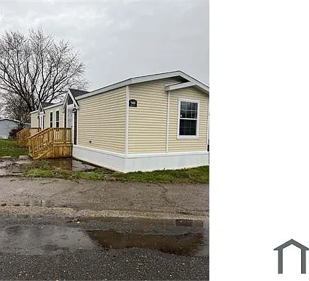 149 Eagle Ave — Photo 8