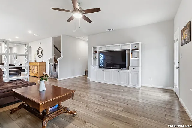 335 Shelton Pass — Photo 24