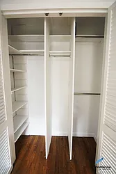 Rented by FirstService Realty (legacy)