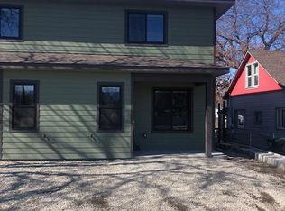 101 Belmont Ave #B, Hamilton, MT 59840