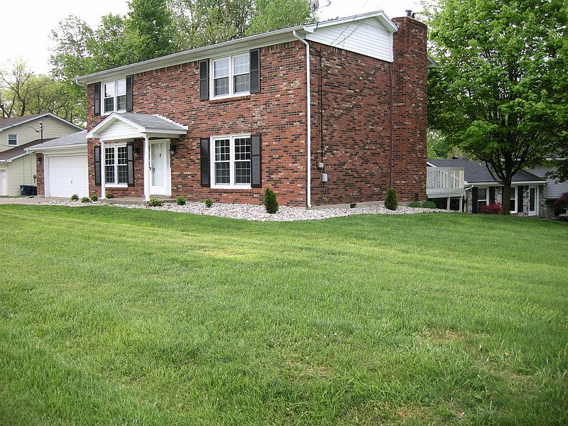 2nd image of 8515 Burlingame Rd