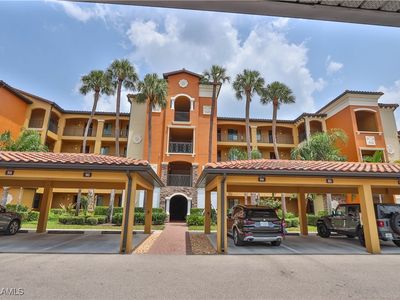 18011 Bonita National Blvd UNIT 944, Bonita Springs, FL, 34135