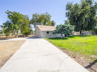 132 E Cluster St, San Bernardino, CA 92408