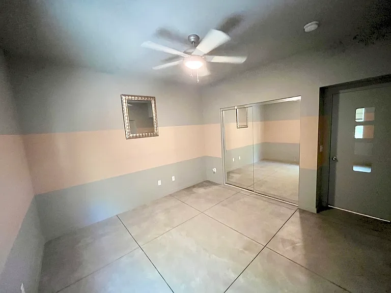 67690 El Sombrero Ln — Photo 21