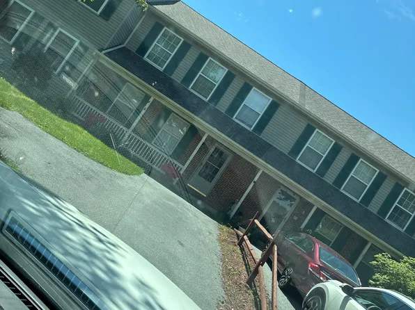 48 Ashley Dr, Marietta, PA 17547