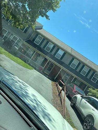 48 Ashley Dr Photo 1