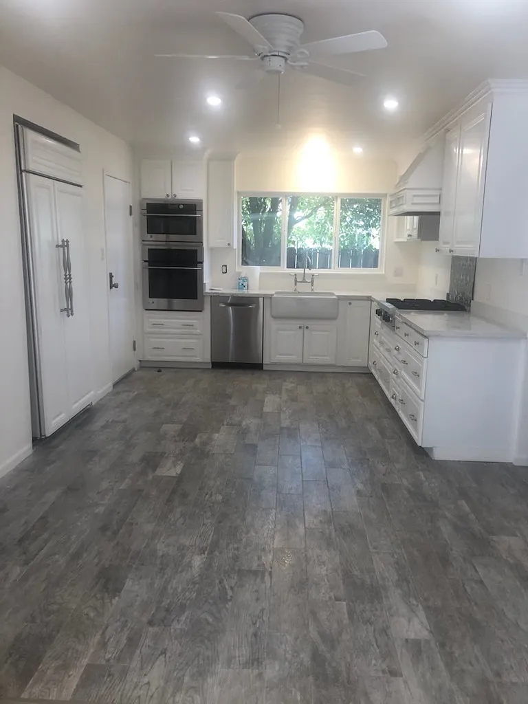 Building Photo - 1440 El Capitan Way