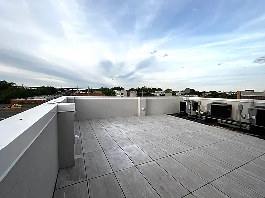 Rented by Sterling Realty Solution Inc | media 9