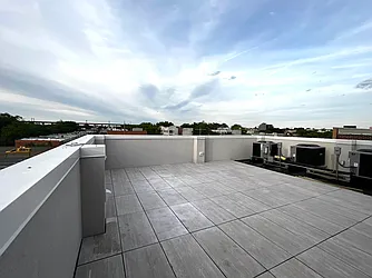 Rented by Sterling Realty Solution Inc