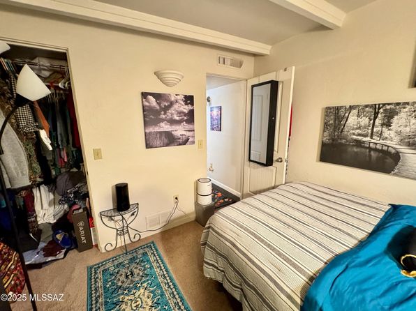 tucson-arizona-448592735 picture