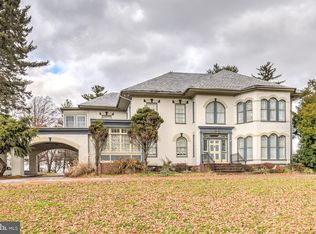 6000 Middleburg Rd, Keymar, MD 21757