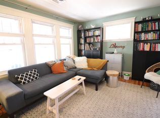 80 Allen St, Arlington, MA 02474