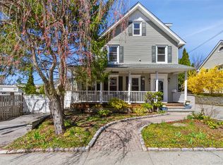 13 Lenox Place, Mount Kisco, NY