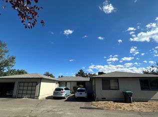 1167 Skeeters Ln, Medford, OR 97504