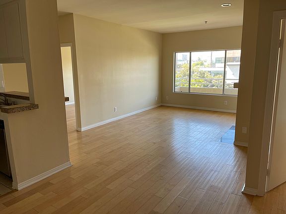 4th image of 1506 10th St APT 310