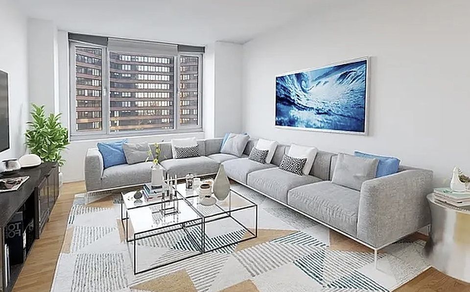 1st image of 635 W 42nd St APT 14H