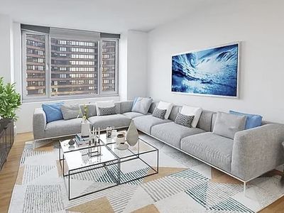 635 W 42nd St APT 14H, New York, NY, 10036