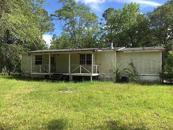 2nd image of 98 Plantation Cir