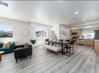 216 1/2 N Coronado St #214, Los Angeles, CA 90026