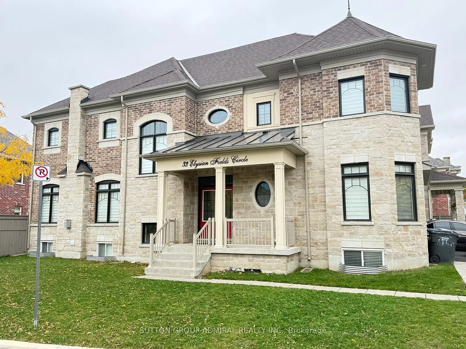 5 bed, $4,300 — Photo 1