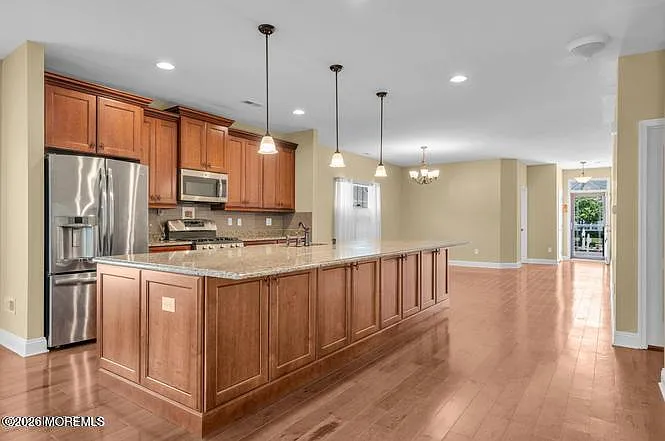 356 Grande Blvd — Photo 18