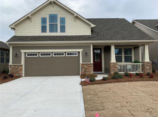 1275 Independence St #83, Tega Cay, SC 29708