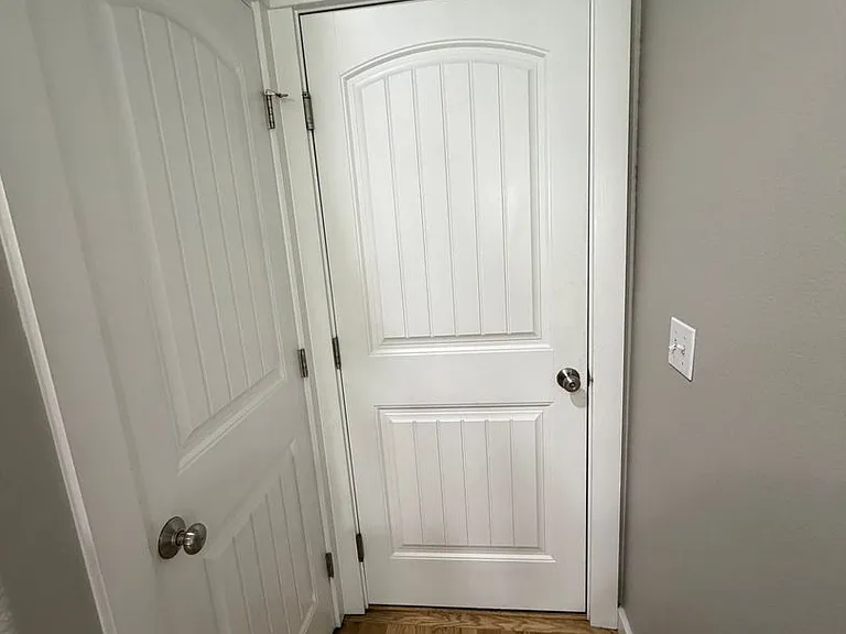 3024 N Christian Way — Photo 50
