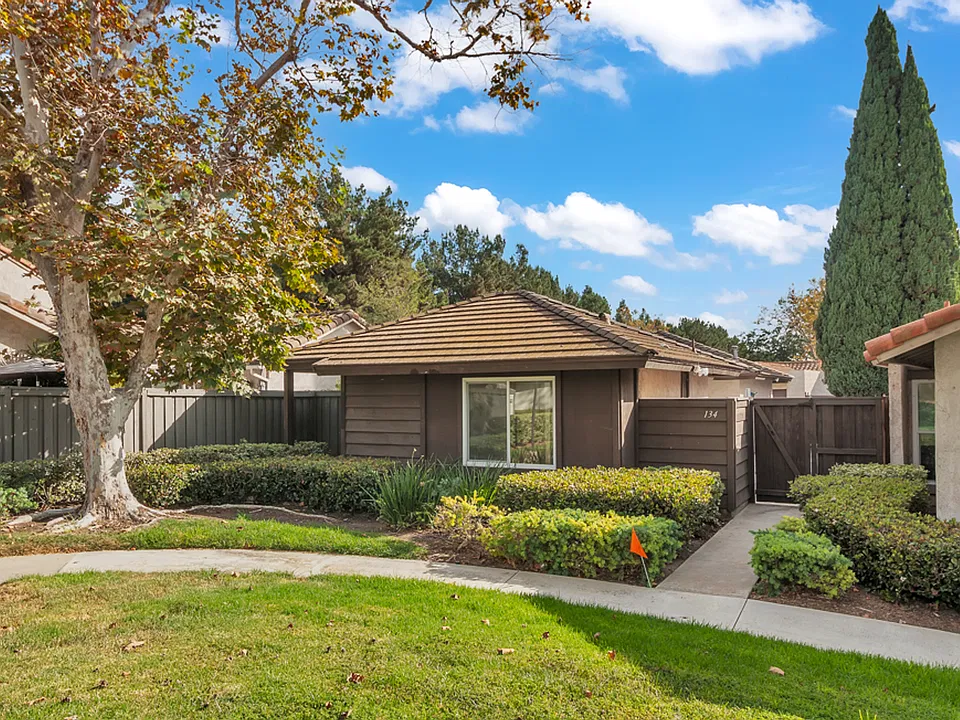 134 Orchard
