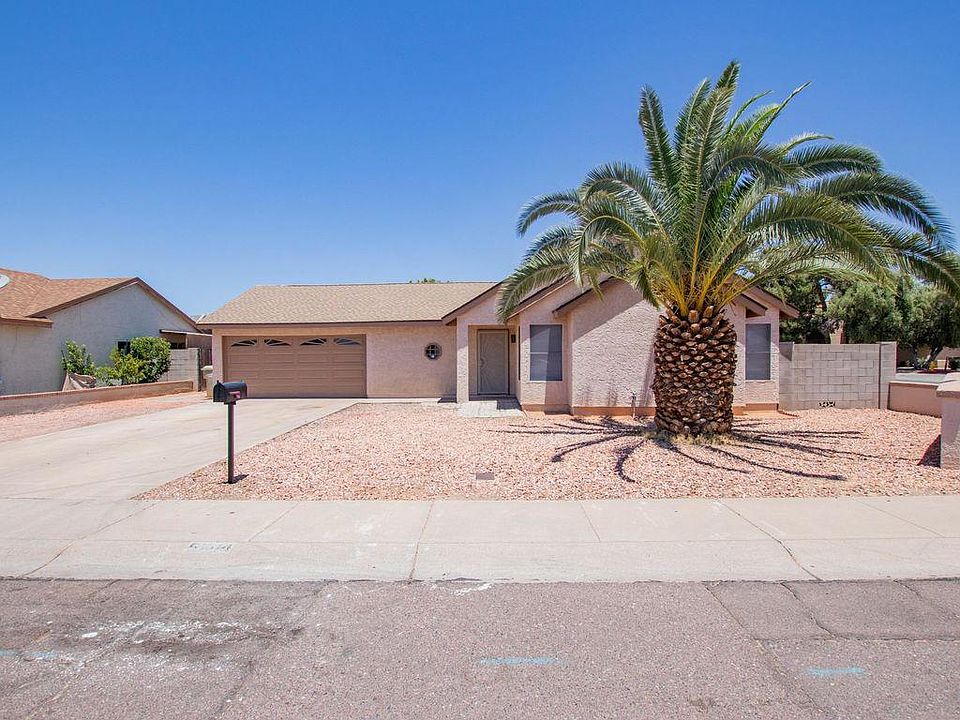 1st image of 5204 W Voltaire Dr
