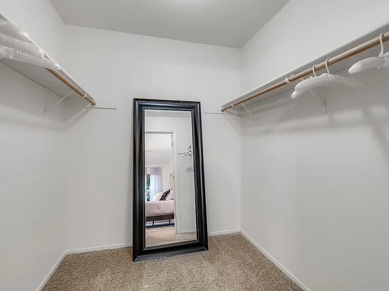 Mission Ranch Apartments — Photo 58