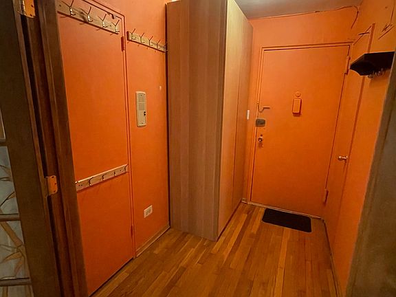 5th image of 55 Austin Pl Floor 6