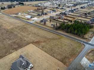 6 W Limestone Rd #A, Hazel Green, AL 35750