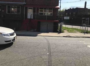 149 Lembeck Ave, Jersey City, NJ 07305