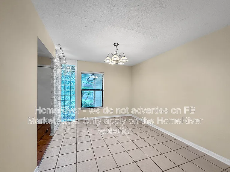 8163 Village Green Rd — Photo 6