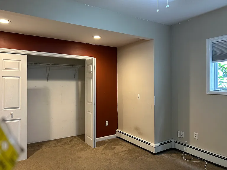 68 Ramapo Rd #1 — Photo 6