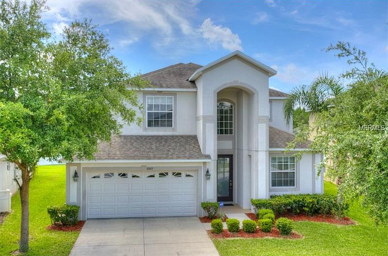 1st image of 10619 Liberty Bell Dr