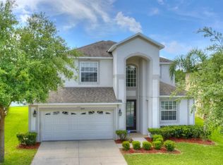 10619 Liberty Bell Dr, Tampa, FL 33647