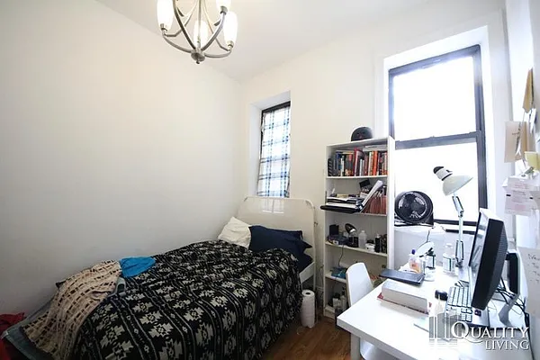 Rented by Quality Living Realty | media 28