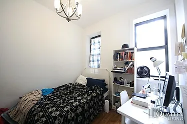 Rented by Quality Living Realty