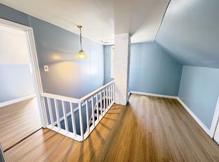 1973 Westside Ave, Schenectady, NY 12306