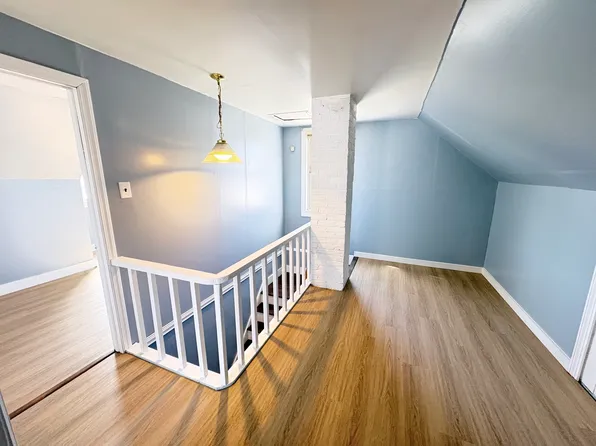 1973 Westside Ave, Schenectady, NY 12306