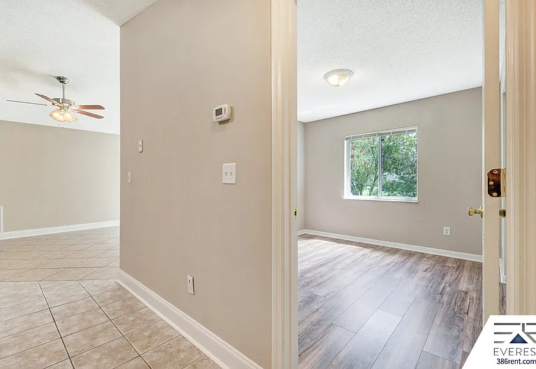 32 Bunker View Dr #A — Photo 11