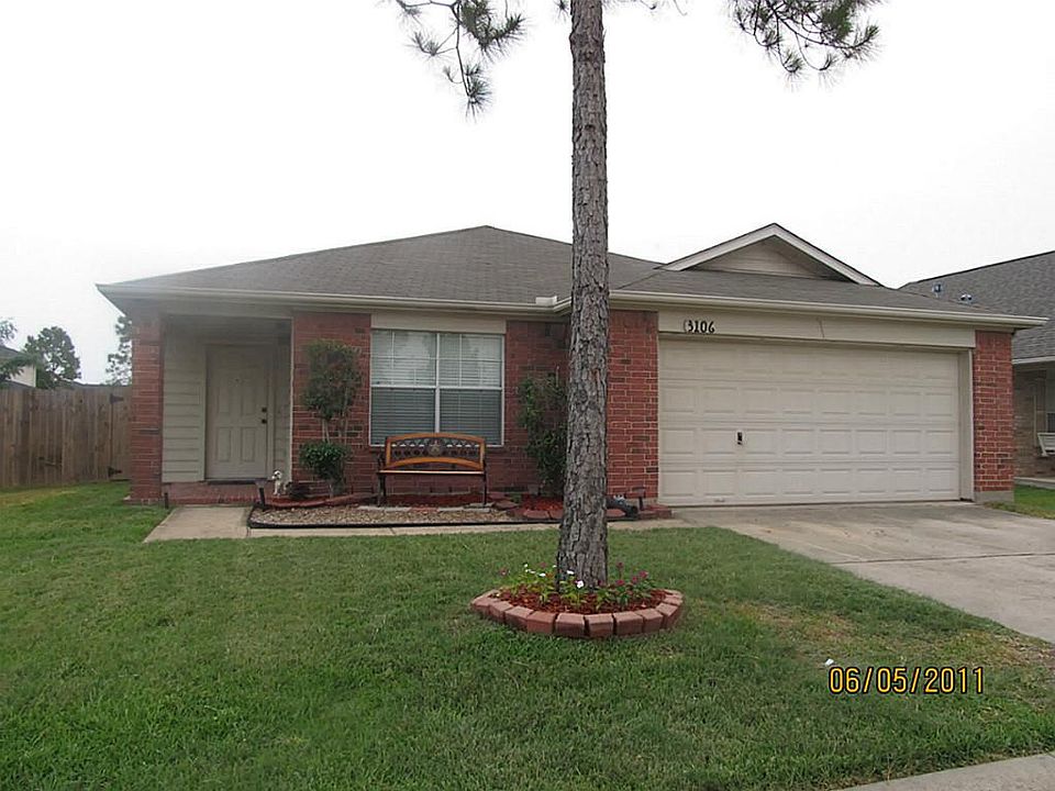 1st image of 3106 Maryfield Ln
