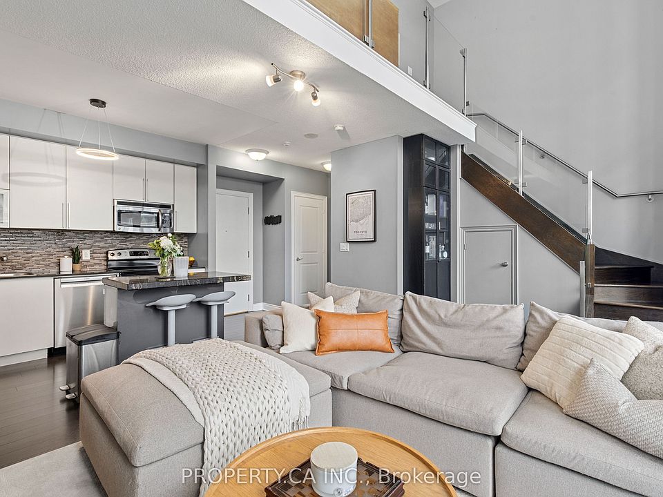 1st image of 16 Brookers Ln #211