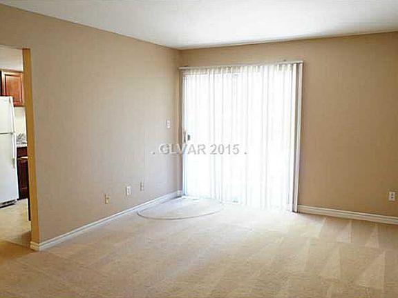 3rd image of 4943 Indian River Dr Unit 147