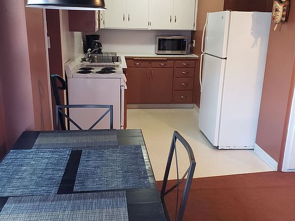 4th image of 5212 17th Ave NW #5