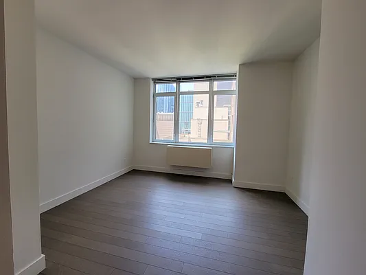 Rented by Algin Management | media 2