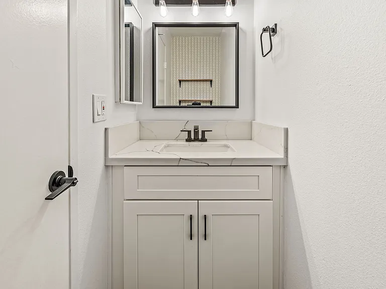 5107 La Cuenta Dr — Photo 12