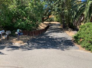 28 Edgemont Cir, Walnut Creek, CA 94596