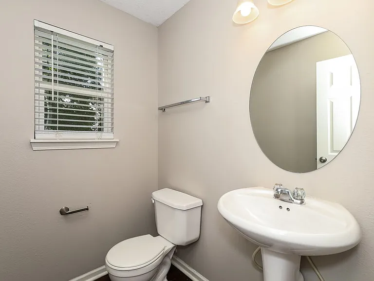 5904 Minden Dr — Photo 16